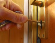 Orange Ca Locksmith